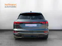 AUDI SQ6 e-tron quattro
