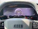 AUDI SQ6 e-tron quattro