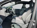 AUDI SQ6 e-tron quattro