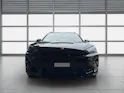 Cupra Formentor 2.0TSI Prime Edition VZ 4Drive DSG