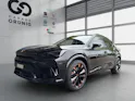 Cupra Formentor 2.0TSI Prime Edition VZ 4Drive DSG