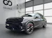 Cupra Formentor 2.0TSI Prime Edition VZ 4Drive DSG