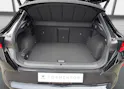 Cupra Formentor 2.0TSI Prime Edition VZ 4Drive DSG