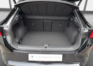 Cupra Formentor 2.0TSI Prime Edition VZ 4Drive DSG