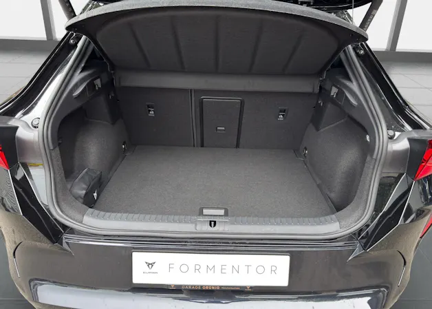 Cupra Formentor 2.0TSI Prime Edition VZ 4Drive DSG
