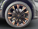 Cupra Formentor 2.0TSI Prime Edition VZ 4Drive DSG