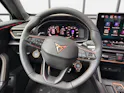 Cupra Formentor 2.0TSI Prime Edition VZ 4Drive DSG