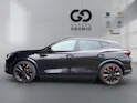 Cupra Formentor 2.0TSI Prime Edition VZ 4Drive DSG