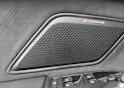 Cupra Formentor 2.0TSI Prime Edition VZ 4Drive DSG