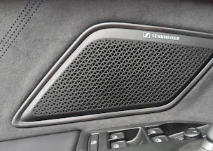 Cupra Formentor 2.0TSI Prime Edition VZ 4Drive DSG