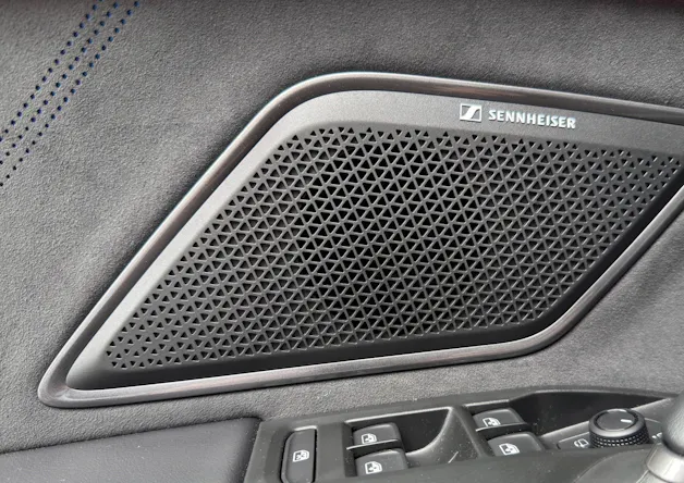 Cupra Formentor 2.0TSI Prime Edition VZ 4Drive DSG