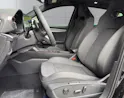 Cupra Formentor 2.0TSI Prime Edition VZ 4Drive DSG
