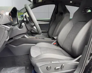 Cupra Formentor 2.0TSI Prime Edition VZ 4Drive DSG