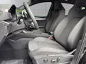 Cupra Formentor 2.0TSI Prime Edition VZ 4Drive DSG