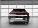 Cupra Formentor 2.0TSI Prime Edition VZ 4Drive DSG