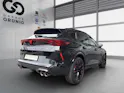 Cupra Formentor 2.0TSI Prime Edition VZ 4Drive DSG