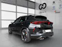 Cupra Formentor 2.0TSI Prime Edition VZ 4Drive DSG