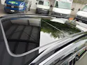 Cupra Formentor 2.0TSI Prime Edition VZ 4Drive DSG