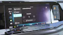 VW California eHybrid Beach Camper 4Motion