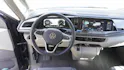 VW California eHybrid Beach Camper 4Motion