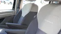 VW California eHybrid Beach Camper 4Motion