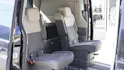 VW California eHybrid Beach Camper 4Motion