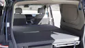 VW California eHybrid Beach Camper 4Motion