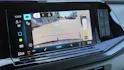 VW California eHybrid Beach Camper 4Motion