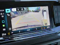 VW California eHybrid Beach Camper 4Motion