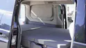 VW California eHybrid Beach Camper 4Motion