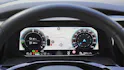VW California eHybrid Beach Camper 4Motion