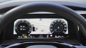 VW California eHybrid Beach Camper 4Motion