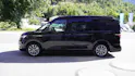 VW California eHybrid Beach Camper 4Motion