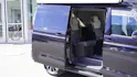 VW California eHybrid Beach Camper 4Motion