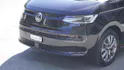 VW California eHybrid Beach Camper 4Motion