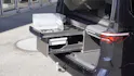 VW California eHybrid Beach Camper 4Motion