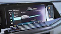 VW California eHybrid Beach Camper 4Motion