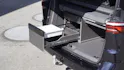 VW California eHybrid Beach Camper 4Motion