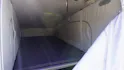 VW California eHybrid Beach Camper 4Motion