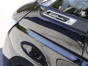 VW California eHybrid Beach Camper 4Motion