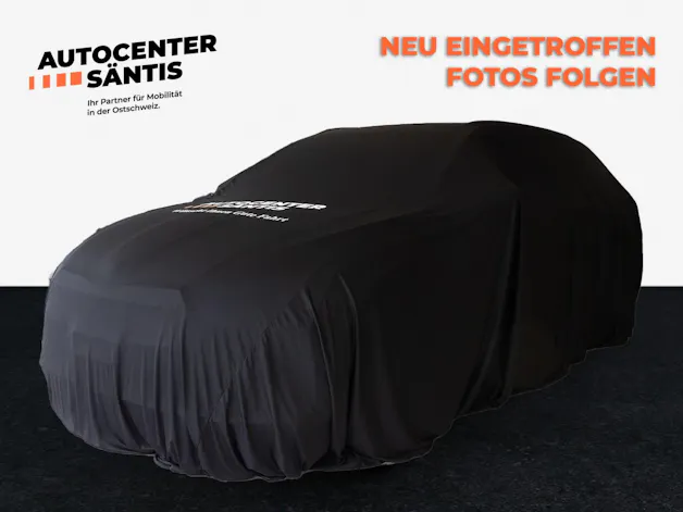 Škoda Fabia 1.0 TSI Selection