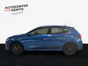 SKODA Fabia 1.0 TSI Selection