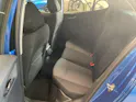 SKODA Fabia 1.0 TSI Selection