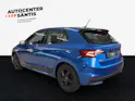 SKODA Fabia 1.0 TSI Selection