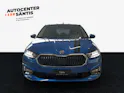 SKODA Fabia 1.0 TSI Selection
