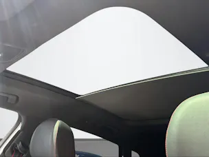 Audi Q8 e-tron 50 Advanced quattro