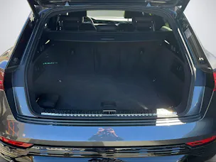 Audi Q8 e-tron 50 Advanced quattro