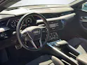 Audi Q8 e-tron 50 Advanced quattro