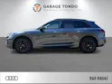 Audi Q8 e-tron 50 Advanced quattro