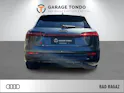 Audi Q8 e-tron 50 Advanced quattro